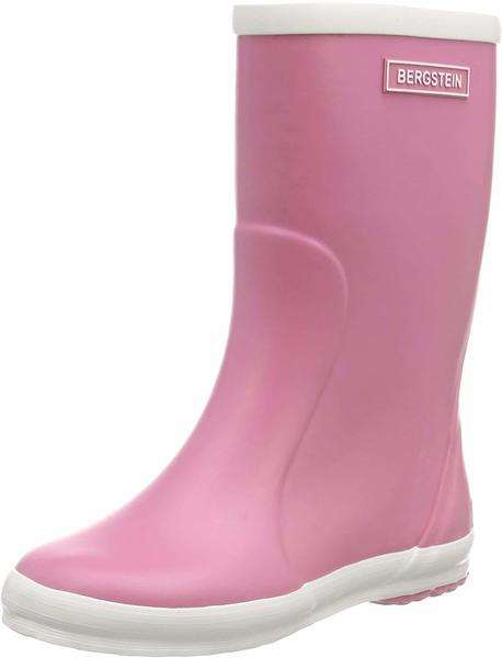 Bergstein Rainboot (1034095) pink