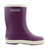 Bergstein Rainboot (1033777)