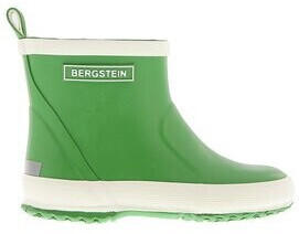 Bergstein Chelseaboot (1144749) grass green