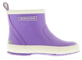 Bergstein Chelseaboot (1144916) lavender
