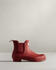 Hunter Women's Original Chelsea
