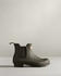 Hunter Women's Original Chelsea