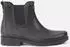 Aigle Carville Bottine Chelsea Women