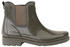 Aigle Carville Bottine Chelsea Women