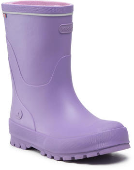Viking Footwear Viking Jolly Kids (1-12150) violet