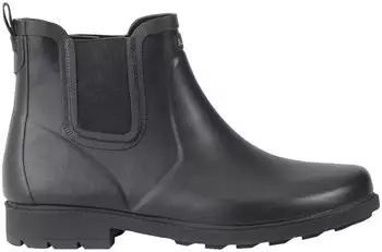 Aigle Carville noir (38309)
