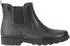 Aigle Carville Bottine Chelsea Women