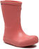 Viking Indie Active Kids (1-60170)