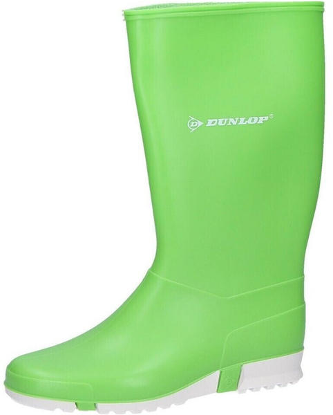 Dunlop Boots Dunlop Sport Boots green (K288111)