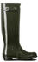 Hunter Original Back Ajustable Gloss