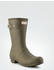 Hunter Original Short Wellington Boots Women (WFS1000RMA)