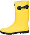 Aigle Woodypop Kids