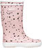 Aigle Lolly Pop Theme Kids pink stars