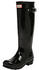 Hunter Original Gloss (WFT1000RGL)