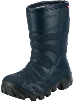 Viking Kids Ultra 2.0 navy blau (25100-577)
