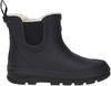 Tretorn Gummistiefel