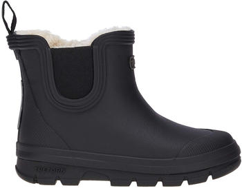 Tretorn Kid's Aktiv Chelsea Winter Wellies black