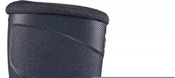 Viking Frost Fighter Kids navy/navy