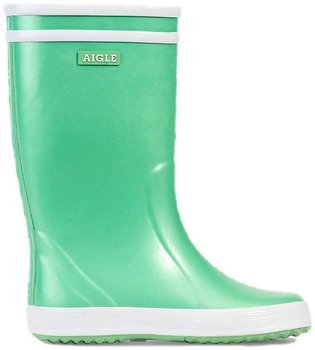 Aigle Lolly Irrise Kids olive
