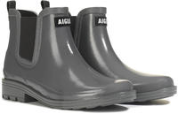 Aigle NA602, Aigle Carville 2 Man verykaki - Gr&ouml;&szlig;e 42