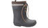 Bisgaard Thermo Rubber Boots (92009.999)