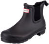 Hunter Gummistiefel
