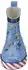 Playshoes Gummistiefel Halbschaft Baustelle