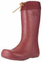 Bisgaard 92009169, Bisgaard - Kid's Thermo - Gummistiefel 31 | EU 31 braun/rot