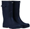 Gummistiefel Naturkautschuk