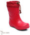 Bisgaard Thermo Rubber Boots (92009.999) red