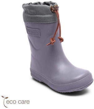 Bisgaard Thermo Rubber Boots (92009.999) grey