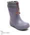 Bisgaard Thermo Rubber Boots (92009.999) grey