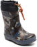Bisgaard Thermo Rubber Boots (92009.999)