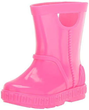 UGG Drizlita Todler Boots taffy pink