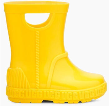 UGG Drizlita Todler Boots canary
