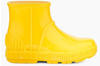 UGG Drizlita Kids Boots canary