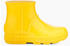 UGG Drizlita Kids Boots canary