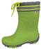 green: Bockstiegel Bente Kids