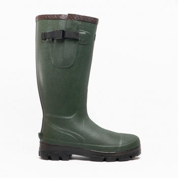 Cotswold Grange Neoprene Men's Boot - Green