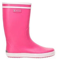 Aigle NB1212-NEW ROSE-EU 25, Aigle Lolly Pop 2 Gummistiefel Kinder Gummistiefel...