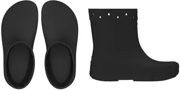 Crocs Classic Rain (208363)