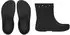 Crocs Classic Rain (208363)