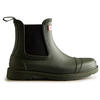 Hunter Gummistiefel