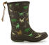Bisgaard Kids Basic Rubber