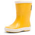 Grand Step Shoes Kids Beppo yellow