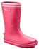 Naturino Rain Boot 0013501128.01.9104 Fuxia/Rosa
