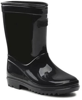 Regatta Wenlock Junior RKF667 Black