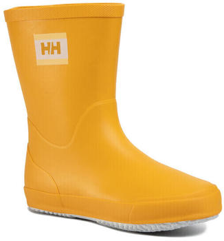 Helly Hansen Nordvik 2 11661 Essential Yellow