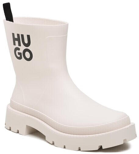 Hugo 50498090 Open White