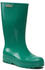 Melissa Welly Ad 33867 Green